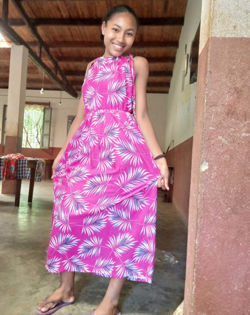 I risultati della scuola