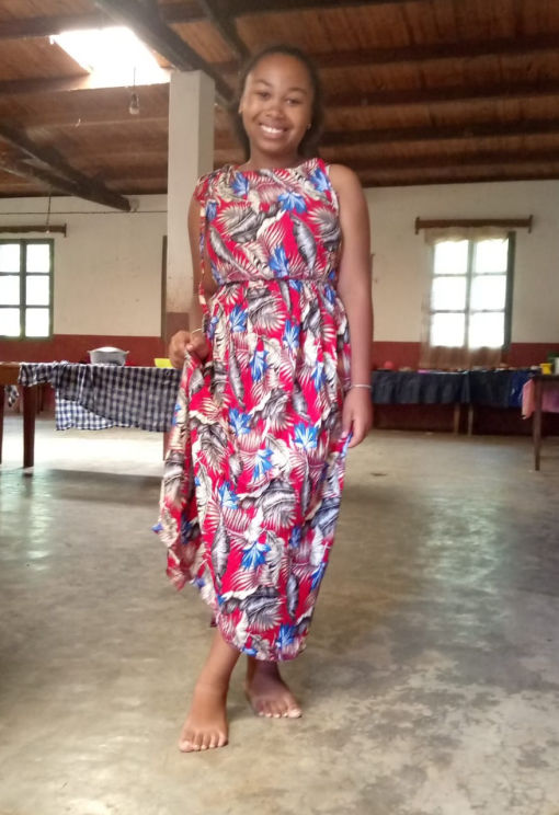 I risultati della scuola