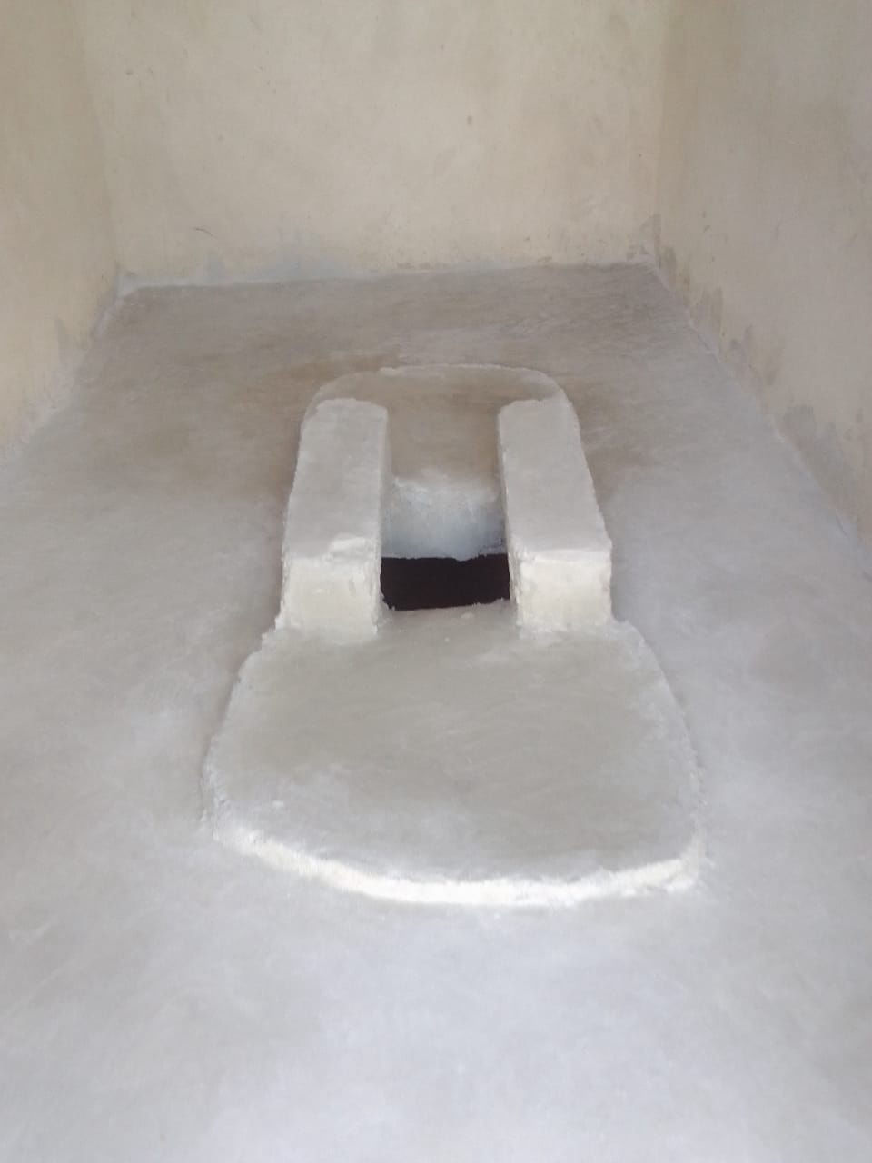 Giugno 2021: fine lavori